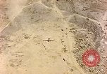 Standbild Iwo Jima Inseln Iwo Jima, 1945, aus Sekunde 4 historischem Filmmaterial Videoclip 65675029312