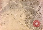 Standbild Iwo Jima Inseln Iwo Jima, 1945, aus Sekunde 5 historischem Filmmaterial Videoclip 65675029312