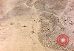 Standbild Iwo Jima Inseln Iwo Jima, 1945, aus Sekunde 6 historischem Filmmaterial Videoclip 65675029312