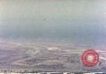 Standbild Iwo Jima Inseln Iwo Jima, 1945, aus Sekunde 7 historischem Filmmaterial Videoclip 65675029312