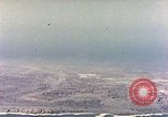 Standbild Iwo Jima Inseln Iwo Jima, 1945, aus Sekunde 8 historischem Filmmaterial Videoclip 65675029312
