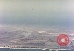 Standbild Iwo Jima Inseln Iwo Jima, 1945, aus Sekunde 10 historischem Filmmaterial Videoclip 65675029312