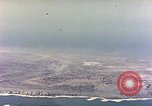 Standbild Iwo Jima Inseln Iwo Jima, 1945, aus Sekunde 11 historischem Filmmaterial Videoclip 65675029312