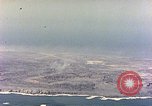Standbild Iwo Jima Inseln Iwo Jima, 1945, aus Sekunde 12 historischem Filmmaterial Videoclip 65675029312