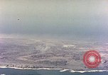 Standbild Iwo Jima Inseln Iwo Jima, 1945, aus Sekunde 13 historischem Filmmaterial Videoclip 65675029312