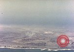 Standbild Iwo Jima Inseln Iwo Jima, 1945, aus Sekunde 14 historischem Filmmaterial Videoclip 65675029312