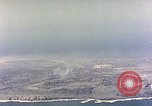 Standbild Iwo Jima Inseln Iwo Jima, 1945, aus Sekunde 16 historischem Filmmaterial Videoclip 65675029312