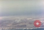 Standbild Iwo Jima Inseln Iwo Jima, 1945, aus Sekunde 17 historischem Filmmaterial Videoclip 65675029312