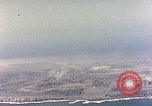 Standbild Iwo Jima Inseln Iwo Jima, 1945, aus Sekunde 19 historischem Filmmaterial Videoclip 65675029312