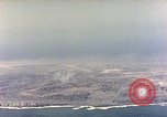 Standbild Iwo Jima Inseln Iwo Jima, 1945, aus Sekunde 20 historischem Filmmaterial Videoclip 65675029312