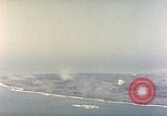 Standbild Iwo Jima Inseln Iwo Jima, 1945, aus Sekunde 21 historischem Filmmaterial Videoclip 65675029312