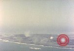 Standbild Iwo Jima Inseln Iwo Jima, 1945, aus Sekunde 22 historischem Filmmaterial Videoclip 65675029312