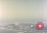 Standbild Iwo Jima Inseln Iwo Jima, 1945, aus Sekunde 23 historischem Filmmaterial Videoclip 65675029312