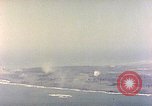 Standbild Iwo Jima Inseln Iwo Jima, 1945, aus Sekunde 24 historischem Filmmaterial Videoclip 65675029312