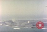 Standbild Iwo Jima Inseln Iwo Jima, 1945, aus Sekunde 25 historischem Filmmaterial Videoclip 65675029312