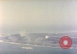 Standbild Iwo Jima Inseln Iwo Jima, 1945, aus Sekunde 26 historischem Filmmaterial Videoclip 65675029312