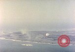 Standbild Iwo Jima Inseln Iwo Jima, 1945, aus Sekunde 27 historischem Filmmaterial Videoclip 65675029312