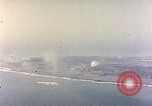 Standbild Iwo Jima Inseln Iwo Jima, 1945, aus Sekunde 31 historischem Filmmaterial Videoclip 65675029312