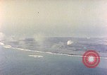 Standbild Iwo Jima Inseln Iwo Jima, 1945, aus Sekunde 32 historischem Filmmaterial Videoclip 65675029312