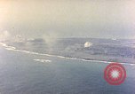 Standbild Iwo Jima Inseln Iwo Jima, 1945, aus Sekunde 34 historischem Filmmaterial Videoclip 65675029312