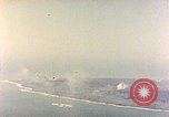 Standbild Iwo Jima Inseln Iwo Jima, 1945, aus Sekunde 36 historischem Filmmaterial Videoclip 65675029312