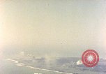 Standbild Iwo Jima Inseln Iwo Jima, 1945, aus Sekunde 38 historischem Filmmaterial Videoclip 65675029312