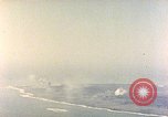 Standbild Iwo Jima Inseln Iwo Jima, 1945, aus Sekunde 39 historischem Filmmaterial Videoclip 65675029312