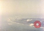 Standbild Iwo Jima Inseln Iwo Jima, 1945, aus Sekunde 41 historischem Filmmaterial Videoclip 65675029312