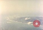 Standbild Iwo Jima Inseln Iwo Jima, 1945, aus Sekunde 42 historischem Filmmaterial Videoclip 65675029312