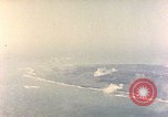 Standbild Iwo Jima Inseln Iwo Jima, 1945, aus Sekunde 43 historischem Filmmaterial Videoclip 65675029312