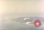 Standbild Iwo Jima Inseln Iwo Jima, 1945, aus Sekunde 44 historischem Filmmaterial Videoclip 65675029312