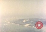Standbild Iwo Jima Inseln Iwo Jima, 1945, aus Sekunde 46 historischem Filmmaterial Videoclip 65675029312