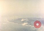 Standbild Iwo Jima Inseln Iwo Jima, 1945, aus Sekunde 48 historischem Filmmaterial Videoclip 65675029312