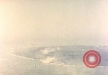 Standbild Iwo Jima Inseln Iwo Jima, 1945, aus Sekunde 53 historischem Filmmaterial Videoclip 65675029312