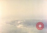 Standbild Iwo Jima Inseln Iwo Jima, 1945, aus Sekunde 54 historischem Filmmaterial Videoclip 65675029312