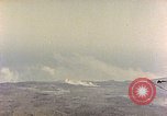 Standbild Iwo Jima Inseln Iwo Jima, 1945, aus Sekunde 57 historischem Filmmaterial Videoclip 65675029312
