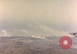 Standbild Iwo Jima Inseln Iwo Jima, 1945, aus Sekunde 59 historischem Filmmaterial Videoclip 65675029312
