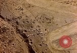 Image of shoreline Iwo Jima, 1945, second 3 stock footage video 65675029313