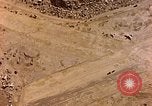 Image of shoreline Iwo Jima, 1945, second 6 stock footage video 65675029313