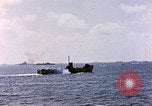 Image of American Naval Forces Iwo Jima, 1945, second 9 stock footage video 65675029315