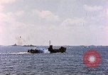 Image of American Naval Forces Iwo Jima, 1945, second 10 stock footage video 65675029315