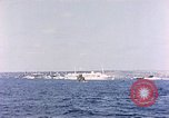 Image of USS Samaritan Iwo Jima, 1945, second 4 stock footage video 65675029316