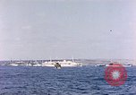 Image of USS Samaritan Iwo Jima, 1945, second 6 stock footage video 65675029316
