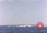 Image of USS Samaritan Iwo Jima, 1945, second 11 stock footage video 65675029316