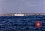 Image of USS Samaritan Iwo Jima, 1945, second 46 stock footage video 65675029316