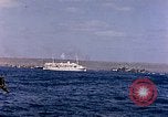 Image of USS Samaritan Iwo Jima, 1945, second 48 stock footage video 65675029316