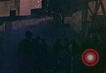 Image of fire fighting Iwo Jima, 1945, second 7 stock footage video 65675029317