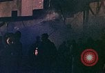 Image of fire fighting Iwo Jima, 1945, second 11 stock footage video 65675029317