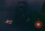 Image of fire fighting Iwo Jima, 1945, second 23 stock footage video 65675029317