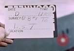 Image of Iwo Jima casualties brought to LST Iwo Jima, 1945, second 3 stock footage video 65675029320
